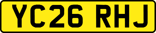 YC26RHJ
