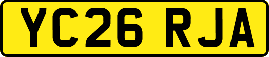 YC26RJA