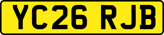 YC26RJB