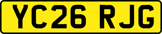 YC26RJG