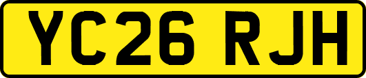 YC26RJH