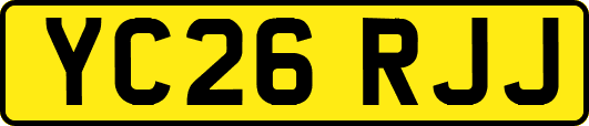 YC26RJJ
