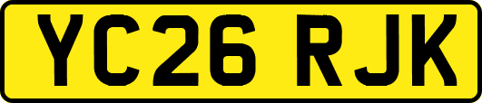 YC26RJK