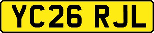 YC26RJL