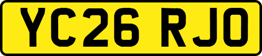 YC26RJO