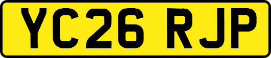 YC26RJP