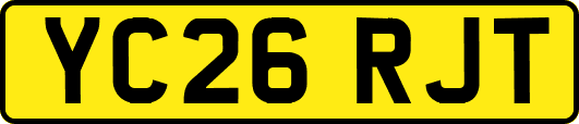 YC26RJT