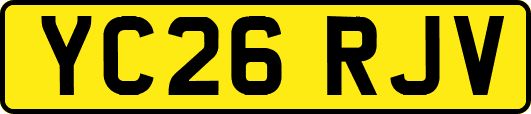 YC26RJV