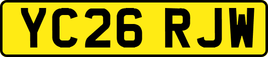 YC26RJW