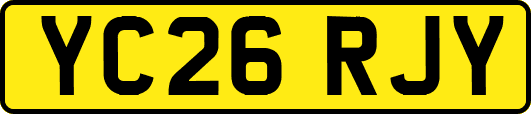 YC26RJY