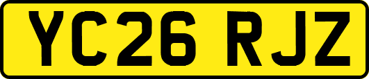 YC26RJZ