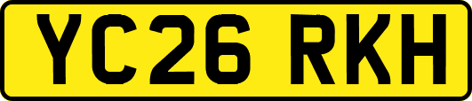 YC26RKH