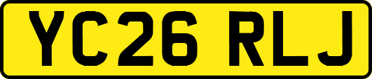 YC26RLJ