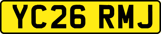 YC26RMJ