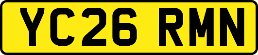 YC26RMN