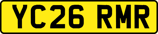 YC26RMR