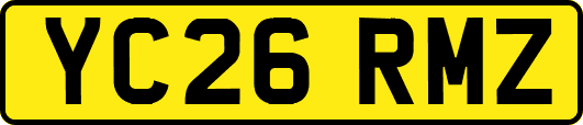 YC26RMZ