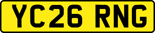 YC26RNG