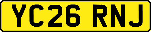 YC26RNJ