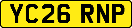 YC26RNP