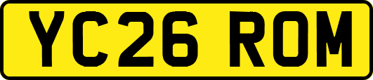 YC26ROM