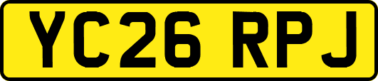 YC26RPJ