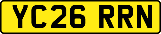 YC26RRN