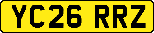 YC26RRZ