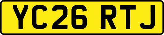 YC26RTJ