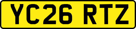 YC26RTZ