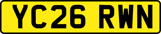 YC26RWN