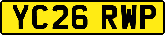 YC26RWP