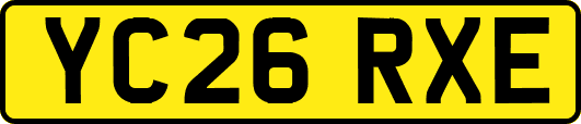 YC26RXE