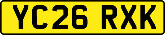YC26RXK