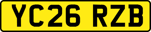 YC26RZB