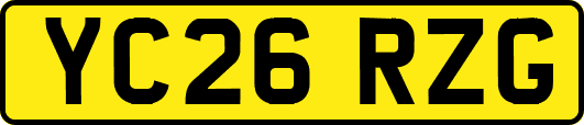 YC26RZG