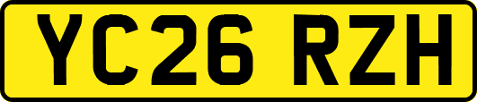 YC26RZH