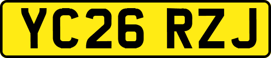 YC26RZJ
