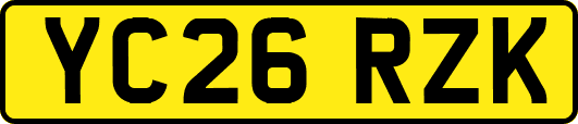 YC26RZK