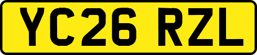 YC26RZL