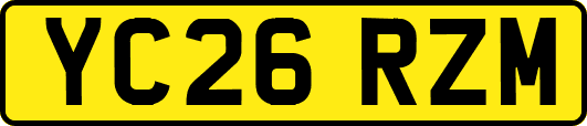 YC26RZM