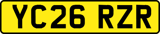 YC26RZR