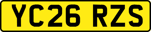 YC26RZS