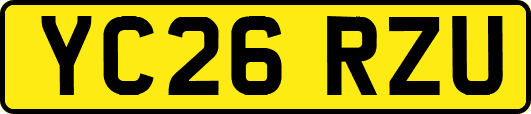YC26RZU