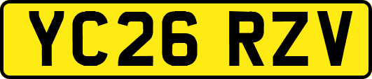 YC26RZV