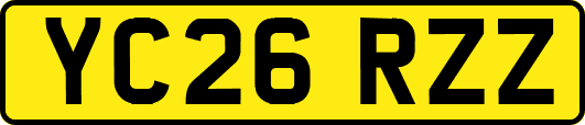 YC26RZZ