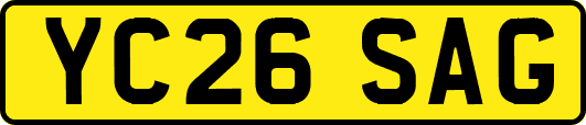 YC26SAG