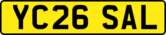 YC26SAL