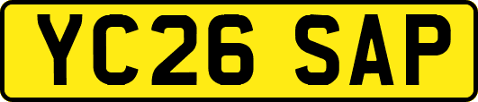 YC26SAP