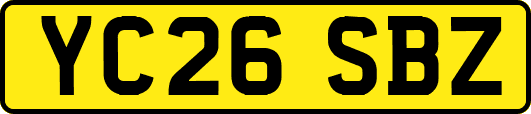 YC26SBZ